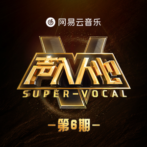 徐州镀锌钢绞线厂家用小马营销导航
