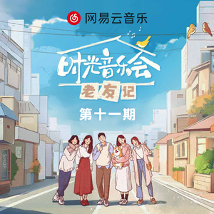 徐州镀锌钢绞线厂家用小马营销导航
