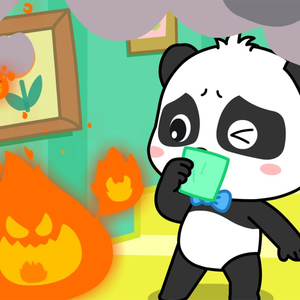 徐州镀锌钢绞线厂家用小马营销导航
