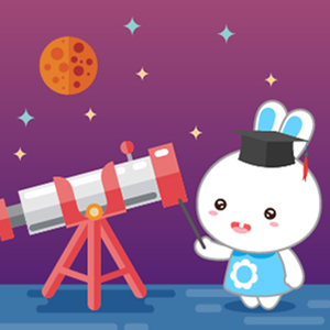 徐州镀锌钢绞线厂家用小马营销导航
