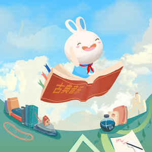 徐州镀锌钢绞线厂家用小马营销导航
