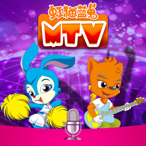 徐州镀锌钢绞线厂家用小马营销导航
