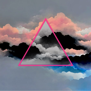 徐州镀锌钢绞线厂家用小马营销导航
