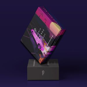 徐州镀锌钢绞线厂家用小马营销导航
