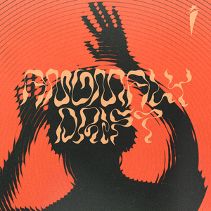 徐州镀锌钢绞线厂家用小马营销导航
