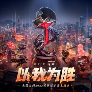 徐州镀锌钢绞线厂家用小马营销导航
