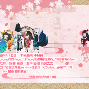 徐州镀锌钢绞线厂家用小马营销导航
