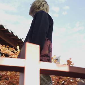 徐州镀锌钢绞线厂家用小马营销导航
