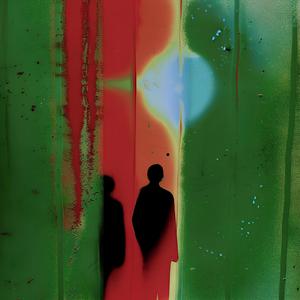 徐州镀锌钢绞线厂家用小马营销导航
