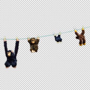 徐州镀锌钢绞线厂家用小马营销导航
