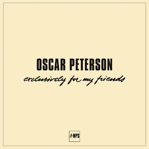 徐州镀锌钢绞线厂家用小马营销导航
