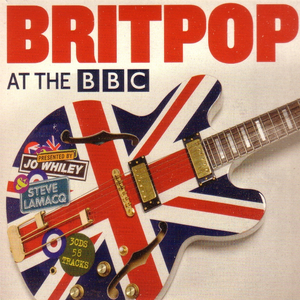 徐州镀锌钢绞线厂家用小马营销导航
