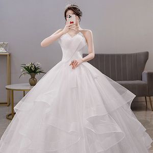 徐州镀锌钢绞线厂家用小马营销导航
