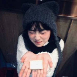 徐州镀锌钢绞线厂家用小马营销导航
