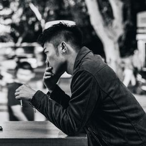 徐州镀锌钢绞线厂家用小马营销导航
