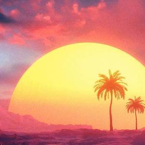 徐州镀锌钢绞线厂家用小马营销导航
