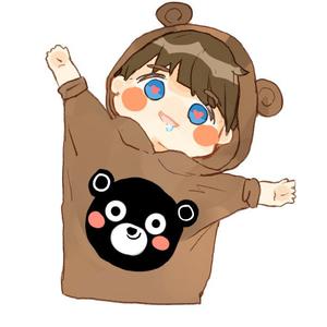 徐州镀锌钢绞线厂家用小马营销导航
