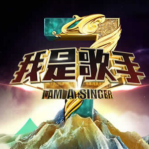 徐州镀锌钢绞线厂家用小马营销导航
