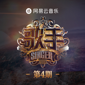 徐州镀锌钢绞线厂家用小马营销导航
