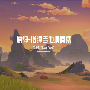 徐州镀锌钢绞线厂家用小马营销导航
