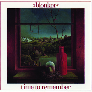 徐州镀锌钢绞线厂家用小马营销导航
