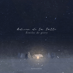 徐州镀锌钢绞线厂家用小马营销导航
