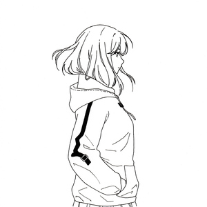 徐州镀锌钢绞线厂家用小马营销导航
