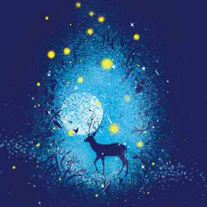 徐州镀锌钢绞线厂家用小马营销导航
