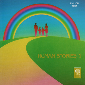 徐州镀锌钢绞线厂家用小马营销导航
