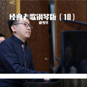 徐州镀锌钢绞线厂家用小马营销导航
