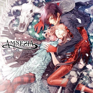 徐州镀锌钢绞线厂家用小马营销导航
