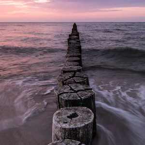 徐州镀锌钢绞线厂家用小马营销导航
