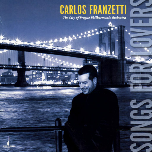 徐州镀锌钢绞线厂家用小马营销导航
