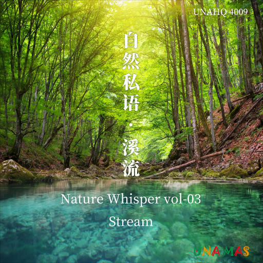 徐州镀锌钢绞线厂家用小马营销导航
